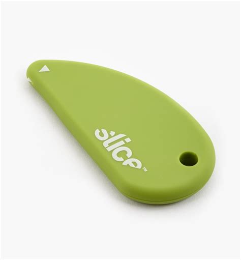 Plastic slice Cutter trading|slice ceramic safety tool.